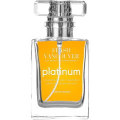 Platinum by Flash Vancouver