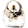 Fashion Woman by Luxe Parfumes