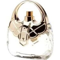 Fashion Woman by Luxe Parfumes