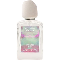 Haunted Rose by Future Society