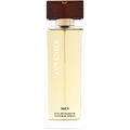 Juvenile (Eau de Parfum) von Jaddid