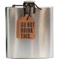 Aftershave von O'Douds
