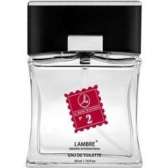Le Charme de la France - No 2 von Lambre