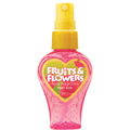 Fruits & Flowers - Pinky Rose / フルーツ＆フラワー ピンキーローズ von Expand / エクスパンド