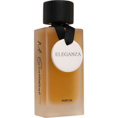 Eleganza von M. Sentiment