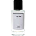 Jupiter by Toli