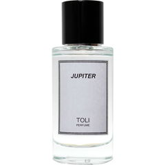 Jupiter von Toli