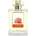 Corallium (Eau de Parfum) von Carthusia