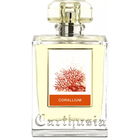 Corallium (Eau de Parfum) von Carthusia