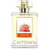Corallium (Eau de Parfum)