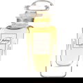 24, Faubourg (Parfum)