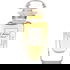 24, Faubourg (Parfum)