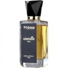 Cinecitta by 10th Avenue Karl Antony