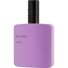 Fiery Fig 24.05 von Neydo