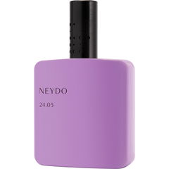 Fiery Fig 24.05 von Neydo