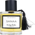 Sanaa