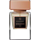 Renaissance by Shauran