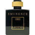 Eminence Legend by Davis