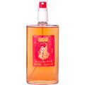 Rubis von Prestige de Menton