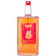 Rubis by Prestige de Menton