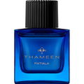 Patiala von Thameen