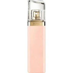 Boss Ma Vie pour Femme by Hugo Boss