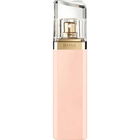 Boss Ma Vie pour Femme by Hugo Boss