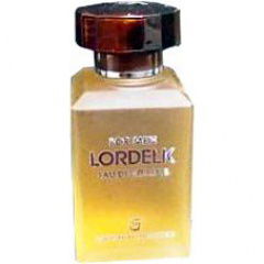 Lordelk / ロードエルク by Mikimoto Cosmetics / ミキモトコスメティックス