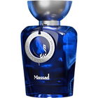 Massad / مسعد by Al Wataniah