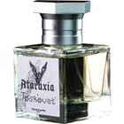 Vestibule von Toskovat'