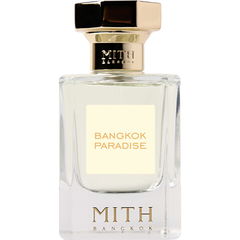 Bangkok Paradise von Mith