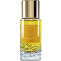 Immortelle Corse by Parfum d'Empire