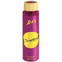 Scripture pour Femme (Body Spray) by Jean Paul Dupont