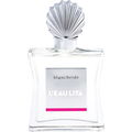 L'Eau Lita von Blancheide
