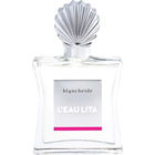 L'Eau Lita by Blancheide