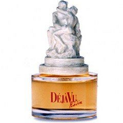 Tease Dreamer (Eau de Parfum) by Victoria's Secret Tease Dreamer (Eau de Parfum) by Victoria's Secret