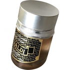 Vivaldi pour Homme by J. Casanova