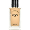 Sempre Mio von Fendi