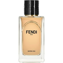Sempre Mio by Fendi