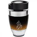 Layali al Shamou Men