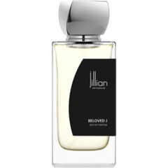 Beloved J by Jillian Switzerland