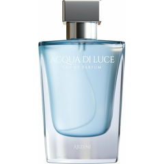 Acqua di Luce von Arzeni