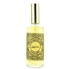 Jasmine by L'Orientaliste