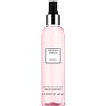 Embrace - Rose Buds and Vanilla (Fragrance Mist) by Vera Wang