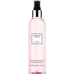 Embrace - Rose Buds and Vanilla (Fragrance Mist) by Vera Wang