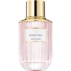 Desert Eden by Estēe Lauder