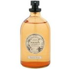 Caribbean Vanilla - Vanilla Lime von Perlier