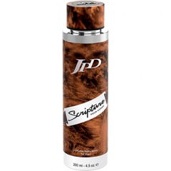 Scripture pour Homme (Body Spray) by Jean Paul Dupont