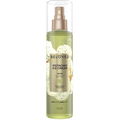 Beloved - Pistachio Ice Cream by Love Beauty and Planet
