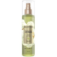 Beloved - Pistachio Ice Cream von Love Beauty and Planet